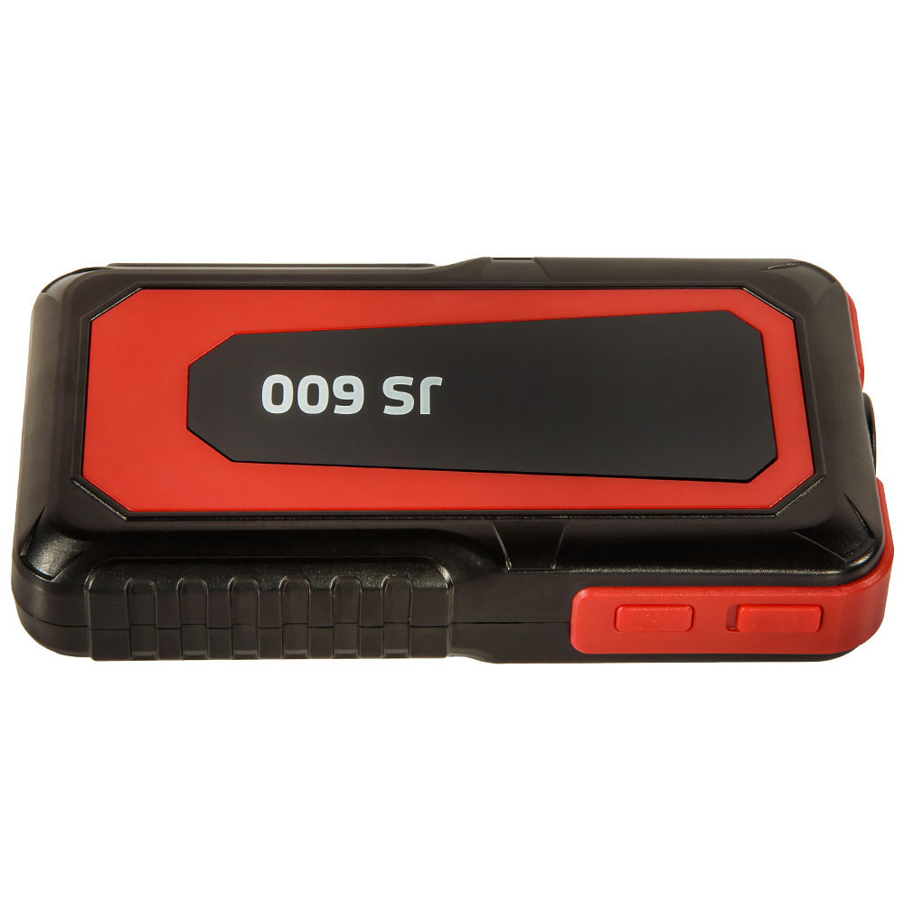 Пуско-зарядное устройство Vitals JS 600 Харьков - изображение 6