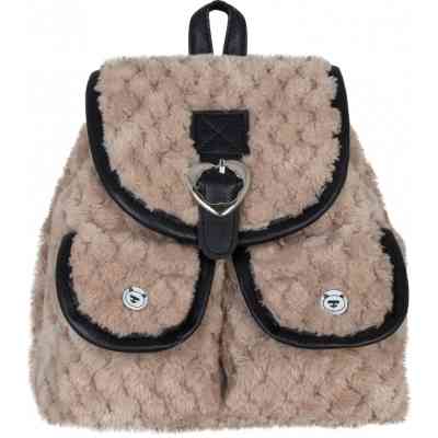 Рюкзак дитячий Cool For School Beige Glamour 301 (CF86532) Вінниця