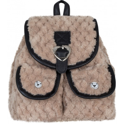 Рюкзак детский Cool For School Beige Glamour 301 (CF86532) Винница - изображение 1