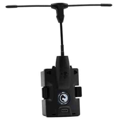 Передавач (TX) TBS Crossfire Micro TX V2 SUT6 Module (TX-V2-SUT6) Вінниця