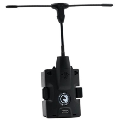 Передавач (TX) TBS Crossfire Micro TX V2 SUT6 Module (TX-V2-SUT6) Вінниця - фото 1