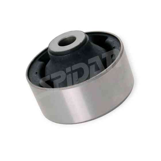 Сайлентблок переднего Хонда Accord VIII задний рычага Мукачево