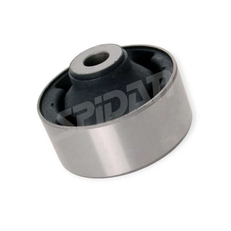 Сайлентблок переднего Хонда Accord VIII задний рычага Мукачево - изображение 1