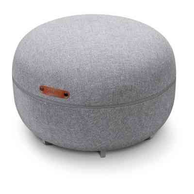 Массажер Beurer FM 120 Винница