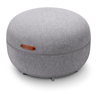 Масажер Beurer FM 120 Вінниця - фото 3