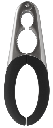 Горіхокол Ringel Fusion (7076815) Київ