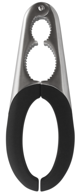 Горіхокол Ringel Fusion (7076815) Київ - фото 1