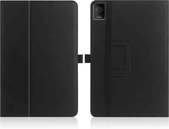 Чохол-книжка ротаційний LiuShan для планшета TECLAST TAB 10 Gen 2/ T40 Air Дніпро