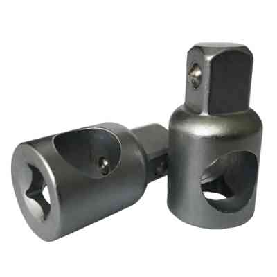 Адаптер для инструмента Стандарт с отверстием 3/8"х1/2" (PR3812) Винница