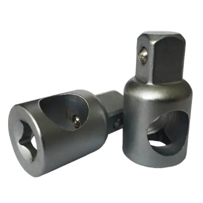 Адаптер для інструменту Стандарт з отвором 3/8"х1/2" (PR3812) Вінниця - фото 1