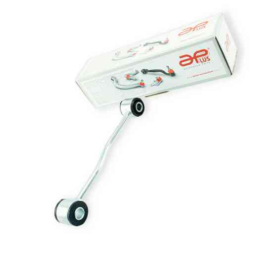 Стойка Jeep Grand Cherokee II (WJ, WG) (98-05) переднего стабилизатора Мукачево