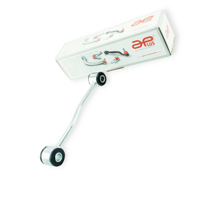 Стойка Jeep Grand Cherokee II (WJ, WG) (98-05) переднего стабилизатора Мукачево - изображение 1