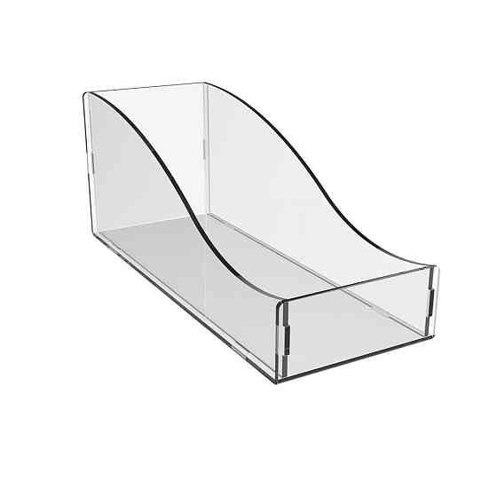 Подставка EKOSTAR под шоколадки Киев