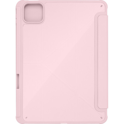 Чехол для планшета Armorstandart Y-Type PEN Xiaomi Pad 7 / 7 Pro Pink (ARM85540) Винница - изображение 2