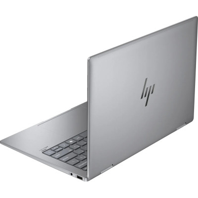 Ноутбук HP Envy x360 14-fc0022ua (A0NL3EA) Вінниця - фото 7