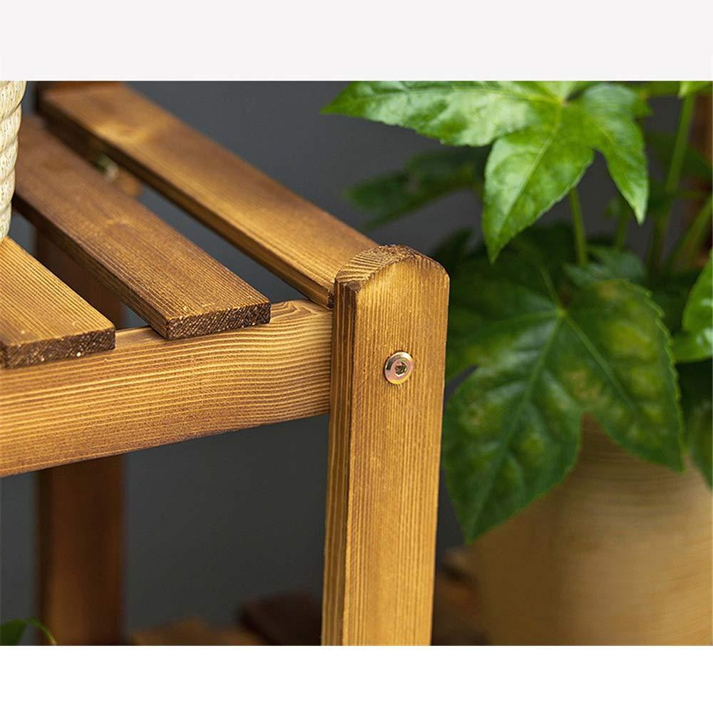 Подставка для цветов 