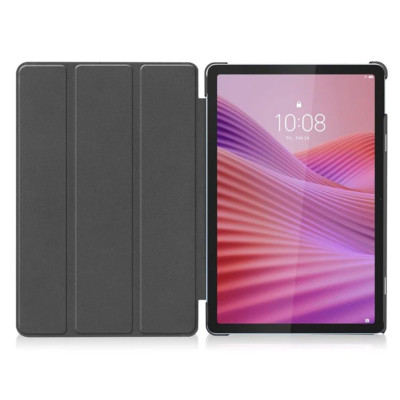 Чехол для планшета BeCover Smart Case Lenovo Tab TB-311FU 10.1" Fairy (713117) Винница - изображение 6