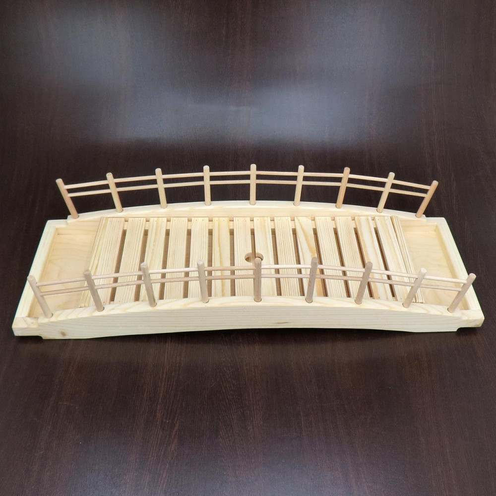 Мостик для подачи суши 