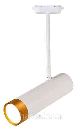 Спот Sirius RN228 WT+GD Киев