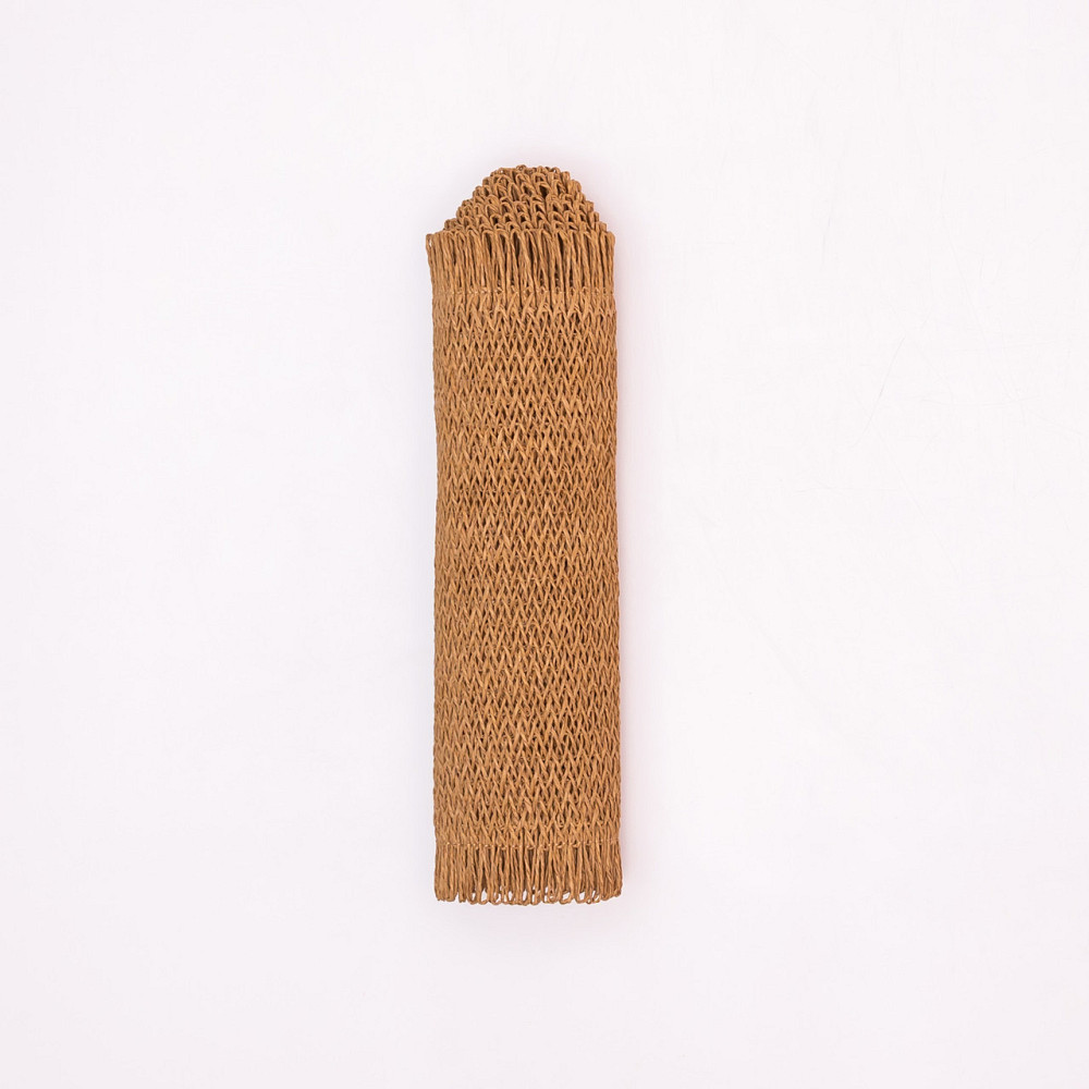 Yiwu Серветка сервірувальна на стіл 120х30 (см) прямокутна Коричневий HP-35-19BR Коломыя - изображение 2