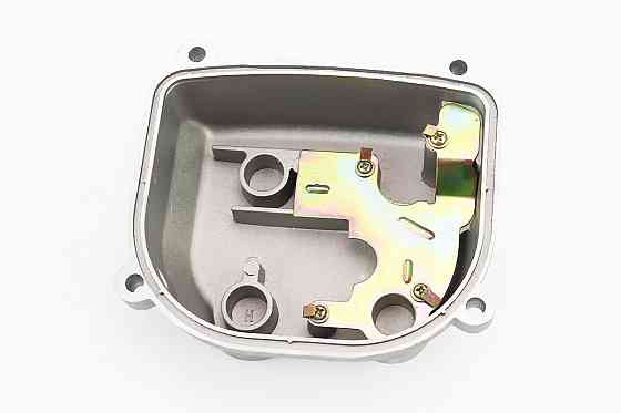 Кришка головки циліндра (клапанів) Киев