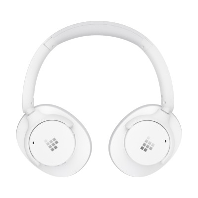 Наушники Tronsmart Sounfii Q20S White (1165971) Винница - изображение 5