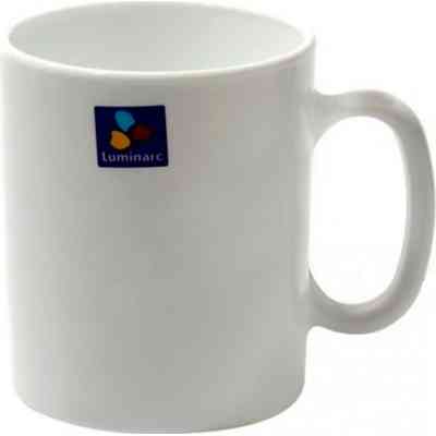 Чашка Luminarc Evolution 320 мл (63391) Винница