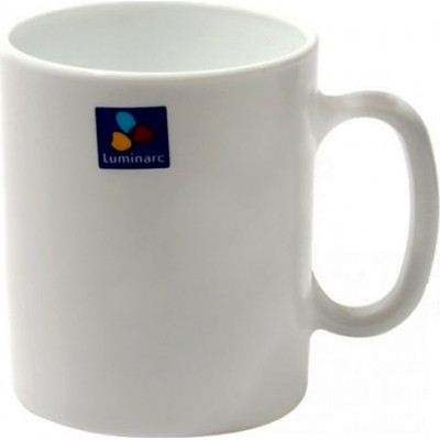 Чашка Luminarc Evolution 320 мл (63391) Вінниця - фото 1