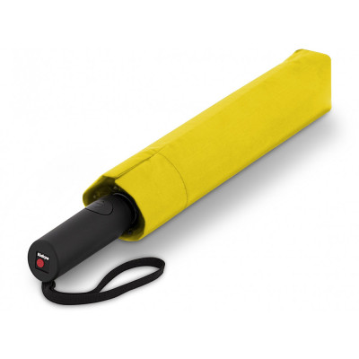 Парасоля Knirps A.400 Sun Автомат (Kn95 7400 1351) Вінниця - фото 3