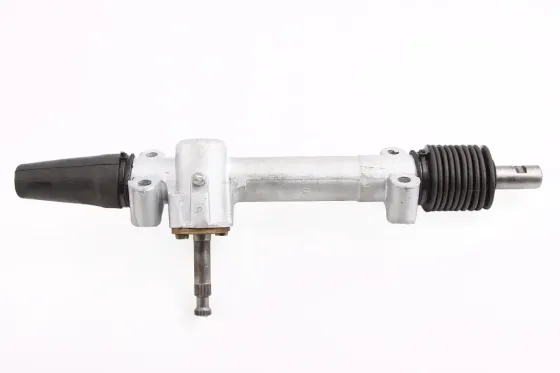 Рулевая рейка Таврия в сборе РостСельМаш Винница