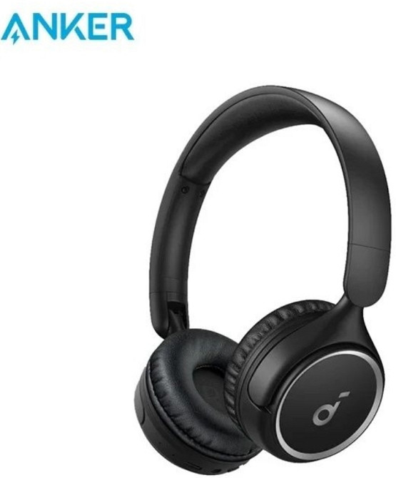 Anker SoundCore H30i Bluetooth 5.3 Киев - изображение 8