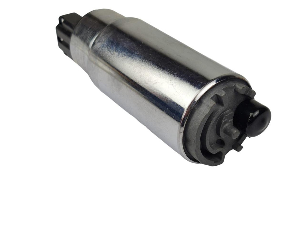 Насос 21083, 2109, 2110-2115, Ланос, ГАЗ 3302, 2217, 2705, 31105 (406) (вставка) (бензонасос) паливний Мукачево - фото 1