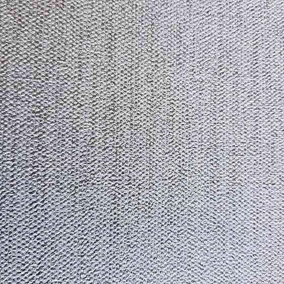 Шпалери вінілові на флізелін Marburg New Spirit Schoner Wohnen однотонні дрібна точка сірі Київ