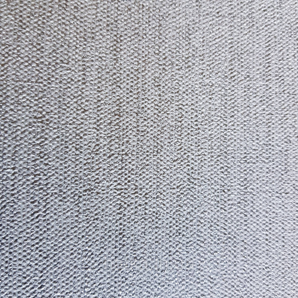 Шпалери вінілові на флізелін Marburg New Spirit Schoner Wohnen однотонні дрібна точка сірі Київ - фото 1