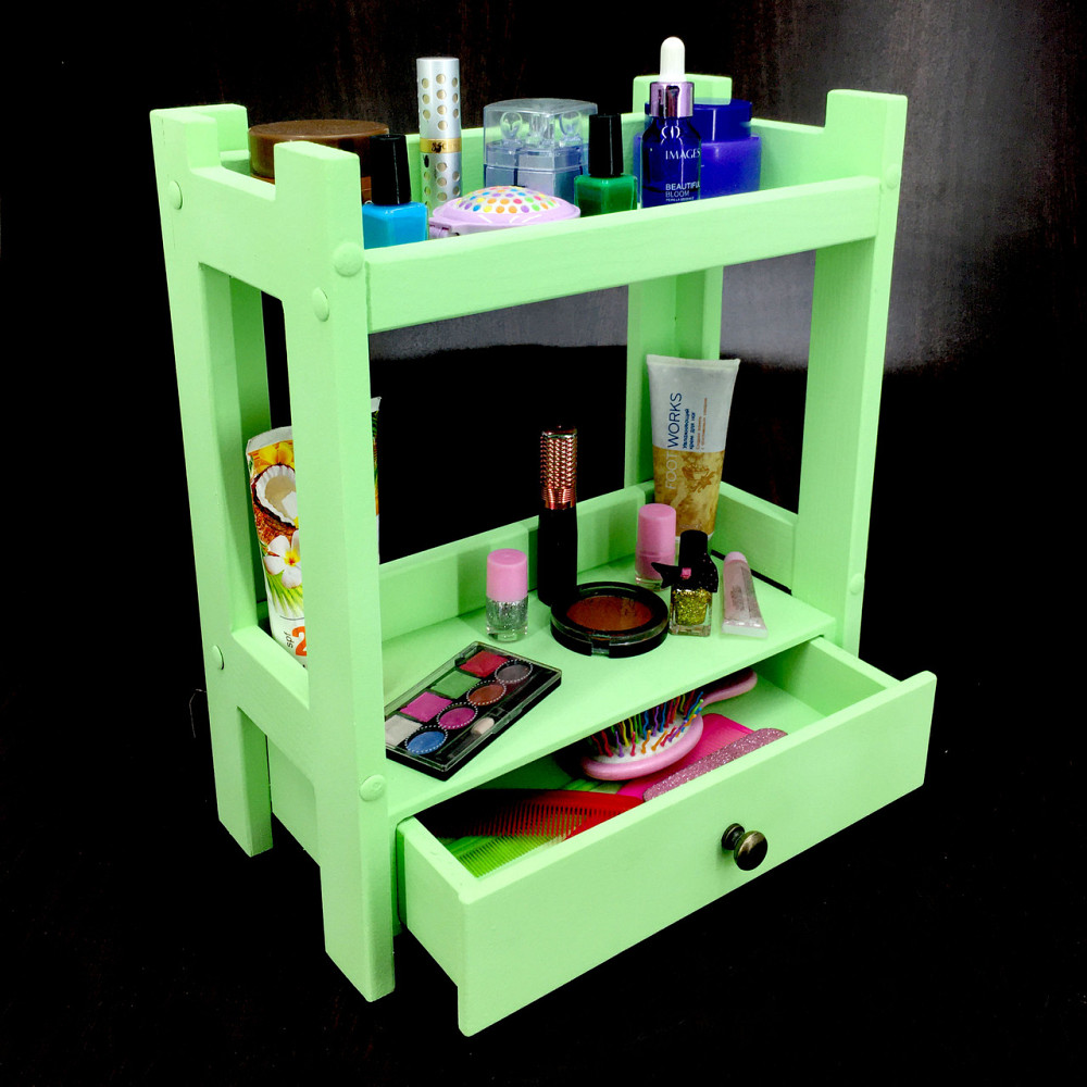 Органайзер для косметики 