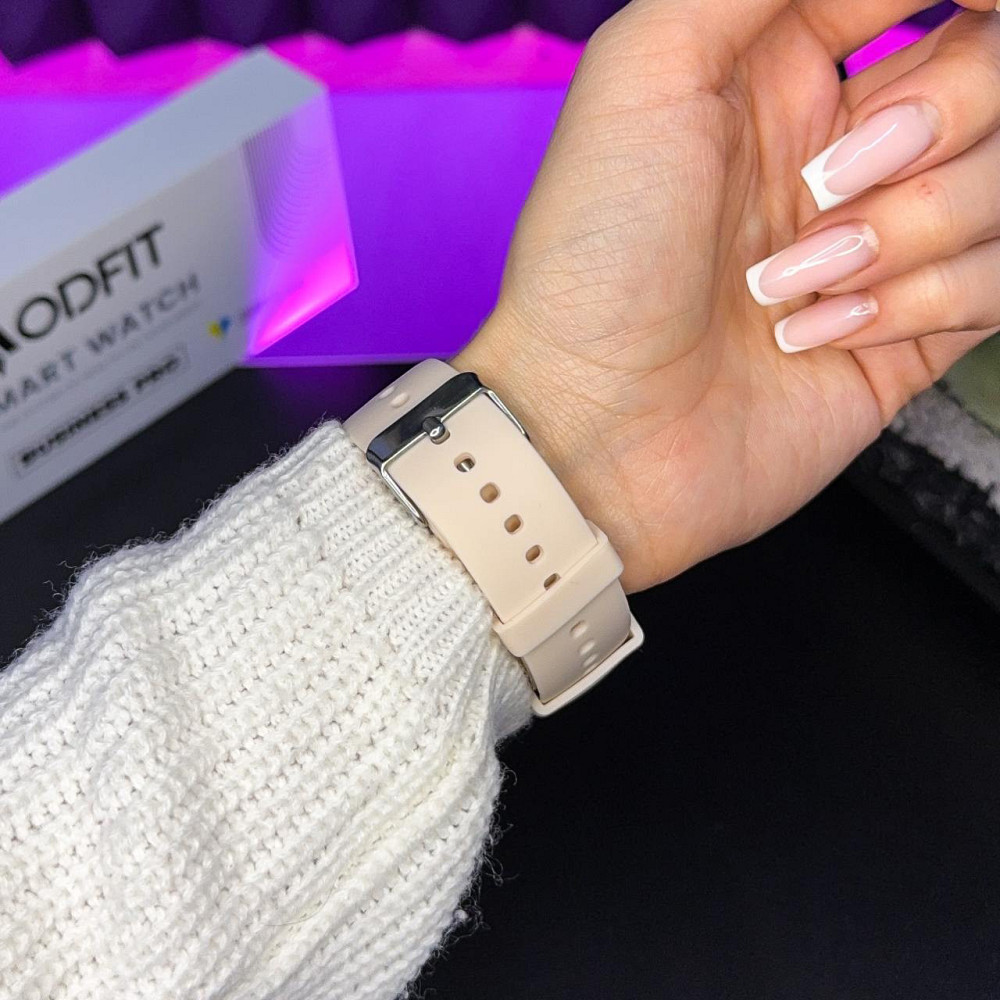 Modfit Business Pro Pink Київ - фото 4