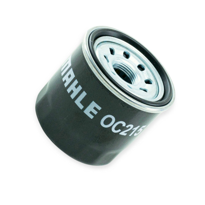 Фільтр Матіз, Chery QQ масляний Мукачево - фото 1