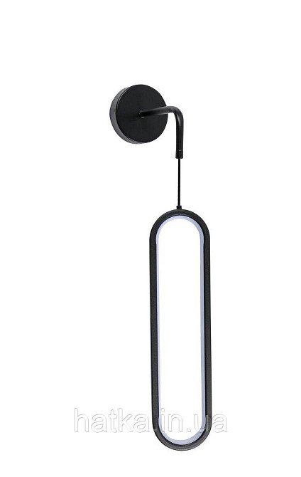 G ph207 BK 40W Киев - изображение 3