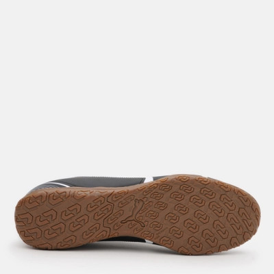 Футзалки Puma Vitoria IT 107485-01 чорний, коричневий 42,5 (4099683043677) Вінниця - фото 7