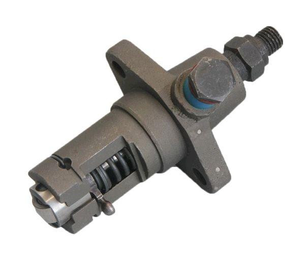 Насос топливный мотоблок   170N   (ZIRKA SH-41) Мукачево - изображение 1