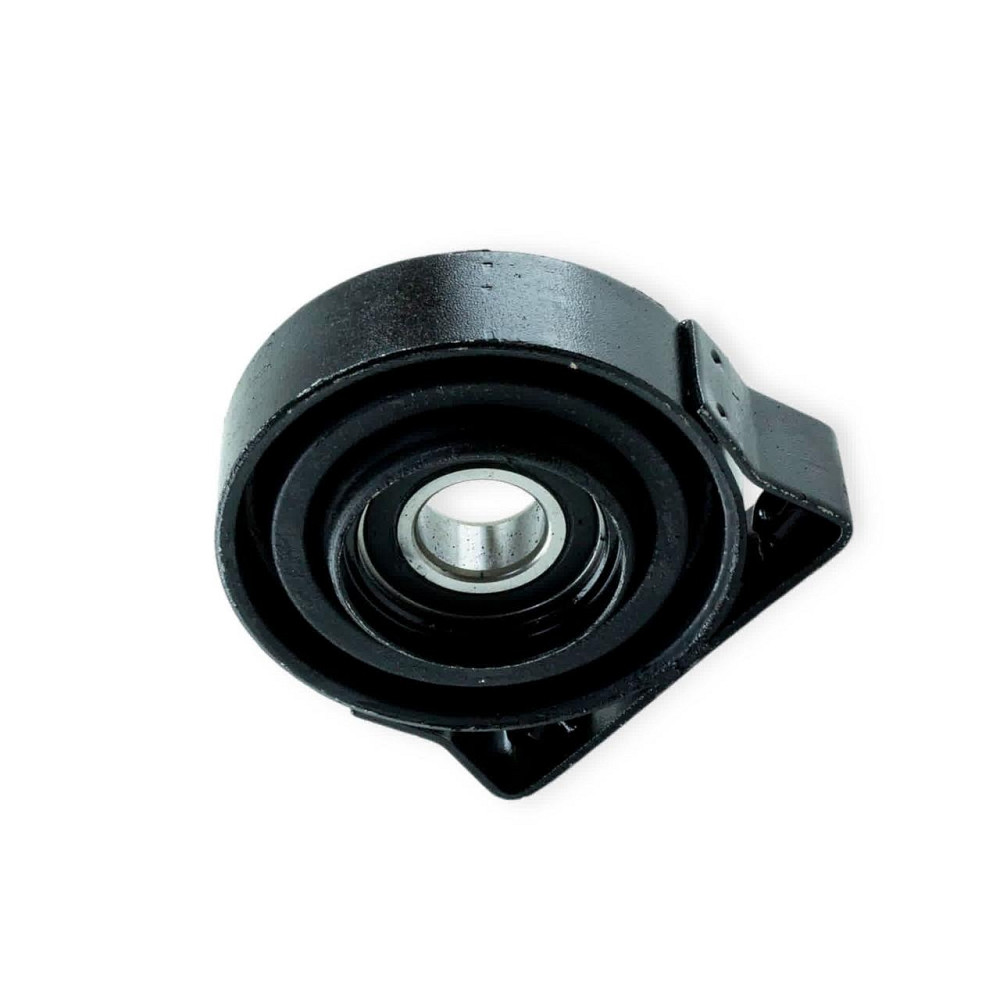 Опора карданного валу 2101-2107 у зборі (підвісний) Мукачево - фото 1