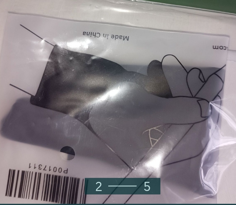 Графічний планшет. Київ - фото 2