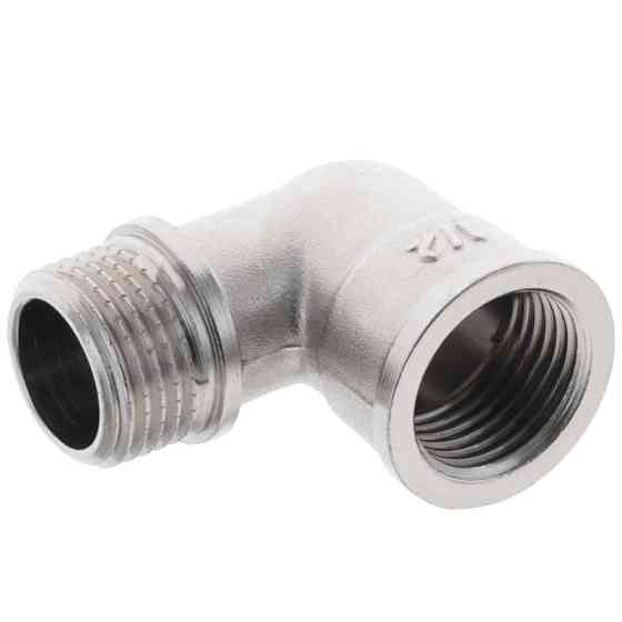 Угол НВ Koer KF.L06MF - 1/2'' (KR2997) Киев