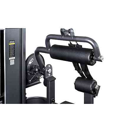 Тренажер прес/спина VNK Київ