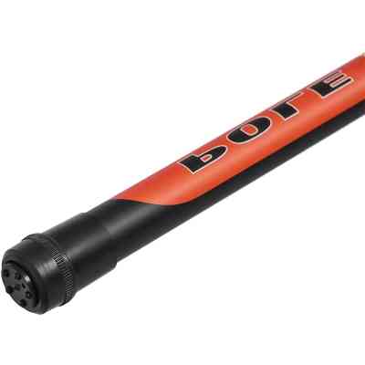 Вудилище X-Fish MPP 5m (1917.07.99) Вінниця