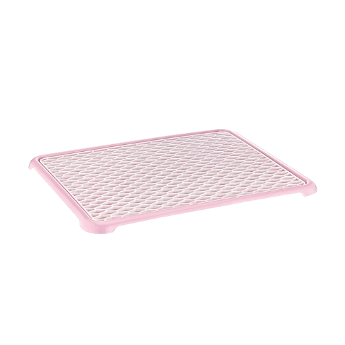 Сушарка для стаканів пластик AK 541 ELIF Житомир