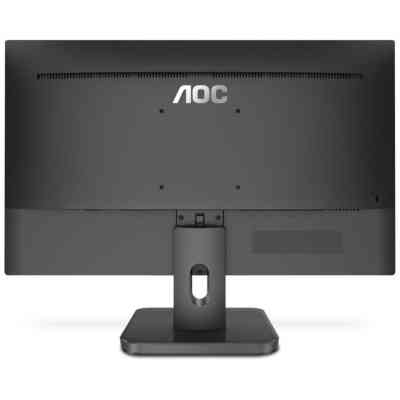 Монитор AOC 24E1Q Винница