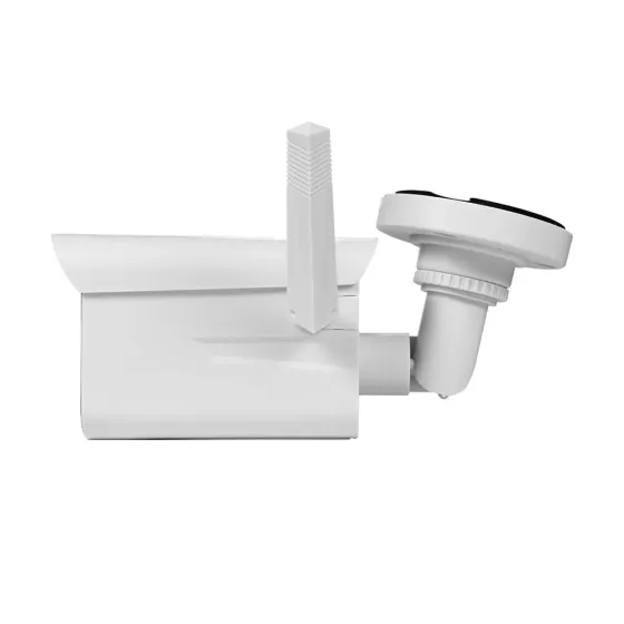 IP-відеокамера з WiFi 2Mp Light Vision VLC-2292WI f=4mm (75-00177) Киев