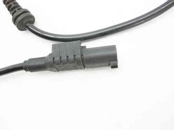 Mercedes-Benz  A2465402510 Датчик ABS передній CLA Shooting Brake X117 CLA C117 GLA X156 B-class W242 B-class W246 Одесса