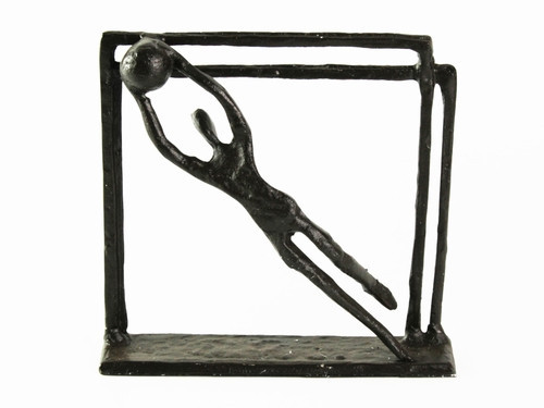 Статуэтка Галкипер Киев - изображение 1